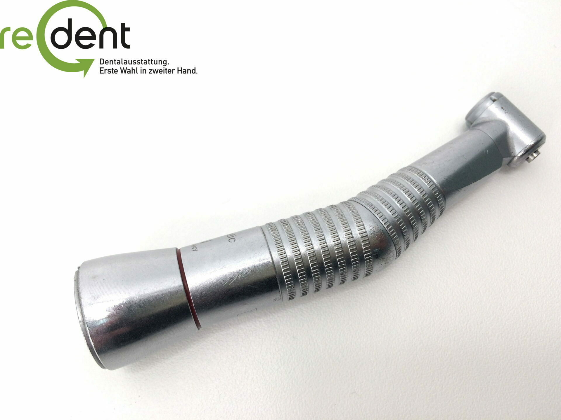 KaVo Intramatic Lux 2 Winkelstück 24LN - blaudental