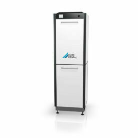 Dürr Dental Power Tower View VS 1200 S Dürr Dental Power Tower View VS 1200 S