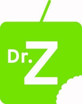 Dr. Z Zahnarztpraxis Kiel