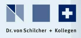 Zahnarztzentrum am Hofgarten Düsseldorf