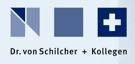 Zahnarztzentrum am Hofgarten Düsseldorf