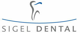 Sigel Dental GmbH Lahr