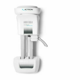 ACTEON X-MIND PRIME PAN 3D ACTEON X-MIND PRIME PAN 3D