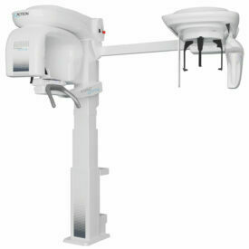 ACTEON X-MIND PRIME PAN 3D CEPH ACTEON X-MIND PRIME PAN 3D CEPH