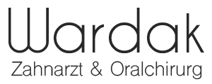 Dr. Wardak Zahnarzt und Oralchirurg Kronberg Dr. Wardak Zahnarzt und Oralchirurg Kronberg