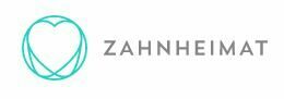 Zahnheimat Esens