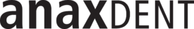 anax dent