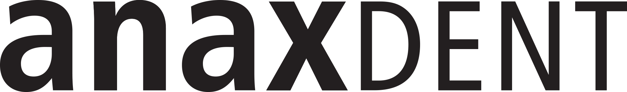 anax dent anax dent