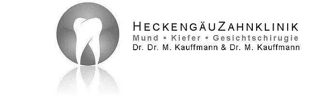 Heckengäu Zahnklinik Renningen Heckengäu Zahnklinik Renningen