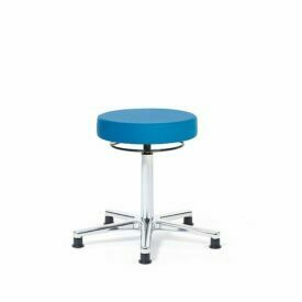 GREINER medbest | 120188