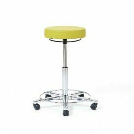 GREINER medbest | 120182