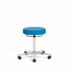 GREINER medbest | 120180