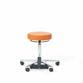 GREINER ARBEITSHOCKER 46 – 58 cm – mit Zentralarretierung GREINER ARBEITSHOCKER 46 – 58 cm – mit Zentralarretierung