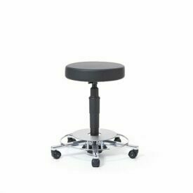 GREINER medbest | 120184
