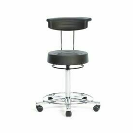 GREINER ARBEITSSTUHL 54 – 73 cm GREINER ARBEITSSTUHL 54 – 73 cm