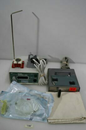 AL-Dental Ransbach-Baumbach | 119996 AL-Dental Ransbach-Baumbach | 119996