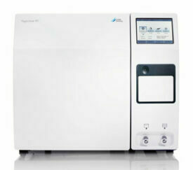Dürr Hygoclave 90 Sterilisator Dürr Hygoclave 90 Sterilisator
