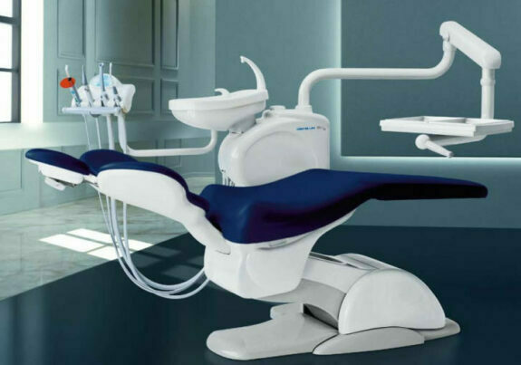 Castellini Behandlungseinheit Puma Eli 5 Orthodontic | 119409