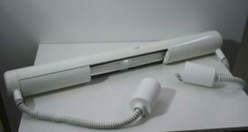 EICKHORST Hängeleuchte / Laborleuchte Typ DIALITE gebraucht # 11324 EICKHORST Hängeleuchte / Laborleuchte Typ DIALITE gebraucht # 11324