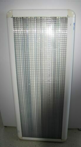 Deckenleuchte D-Tec 458 EL gebraucht Deckenleuchte D-Tec 458 EL gebraucht