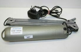 LIVAL Gelenkleuchte gebraucht # 6081 LIVAL Gelenkleuchte gebraucht # 6081