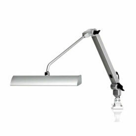 LED Basic Line 12W LED Basic Line 12W