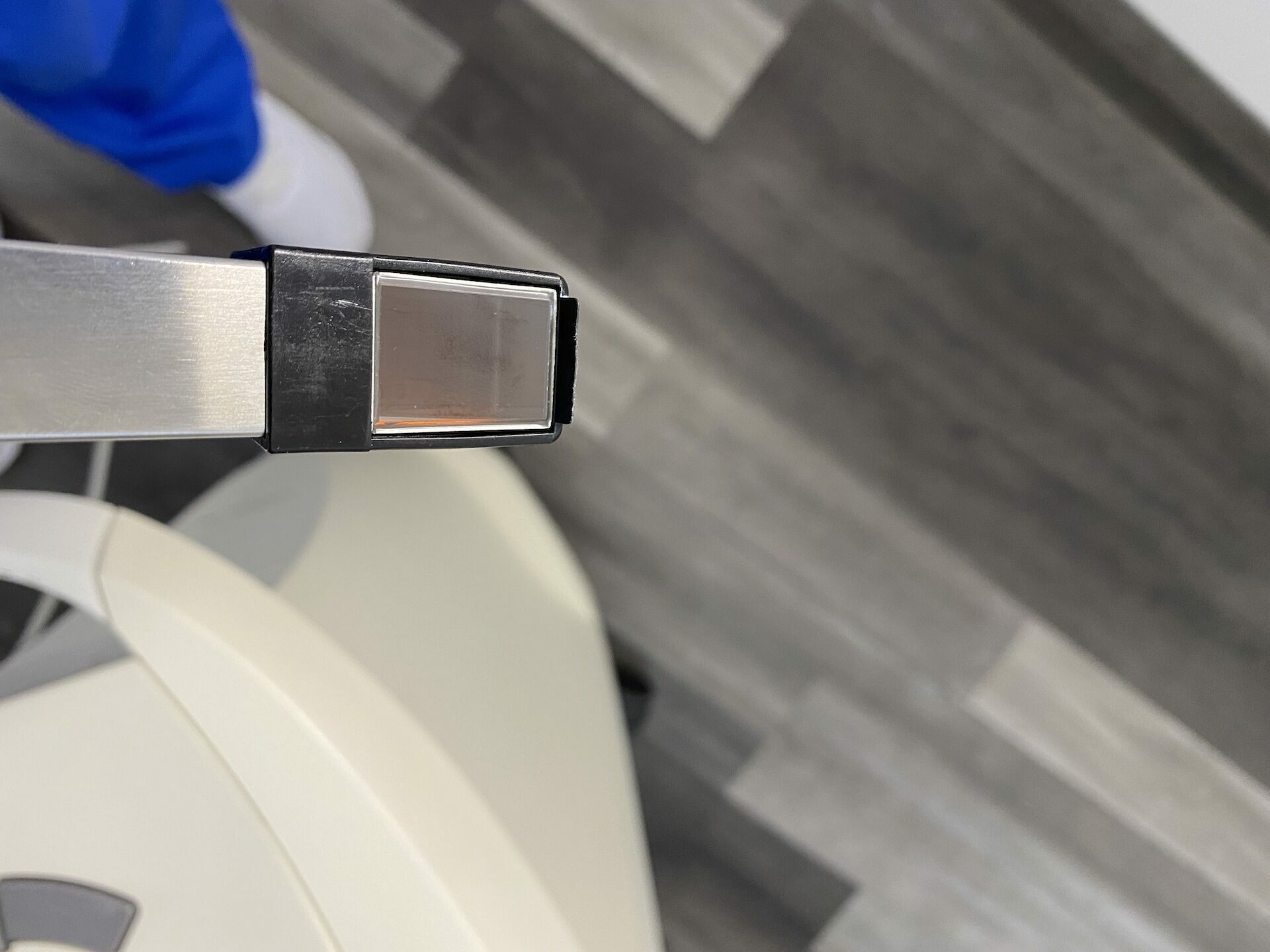 SIRONA CEREC AC Bluecam Software SW 4.5.2 | 121136