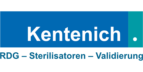 Kentenich Medizintechnik Bornheim