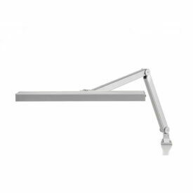 LED Premium Line 32W LED Premium Line 32W