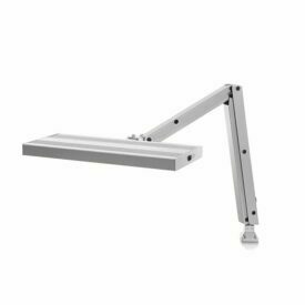 LED Special Line Vario S 48W LED Special Line Vario S 48W