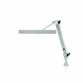 LED Standard Line 24W LED Standard Line 24W