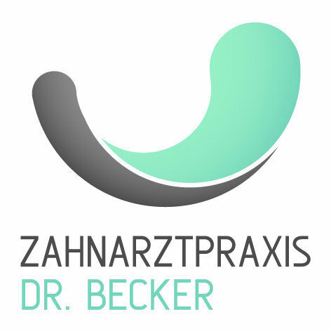Zahnarztpraxis Dr. Becker Berchtesgaden