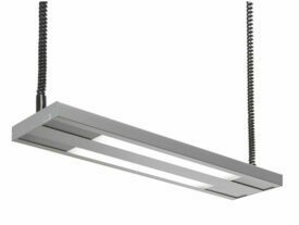 Zugpendelleuchte Special LED P63W Zugpendelleuchte Special LED P63W