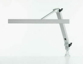 Slim Line SL II LED 24W Slim Line SL II LED 24W