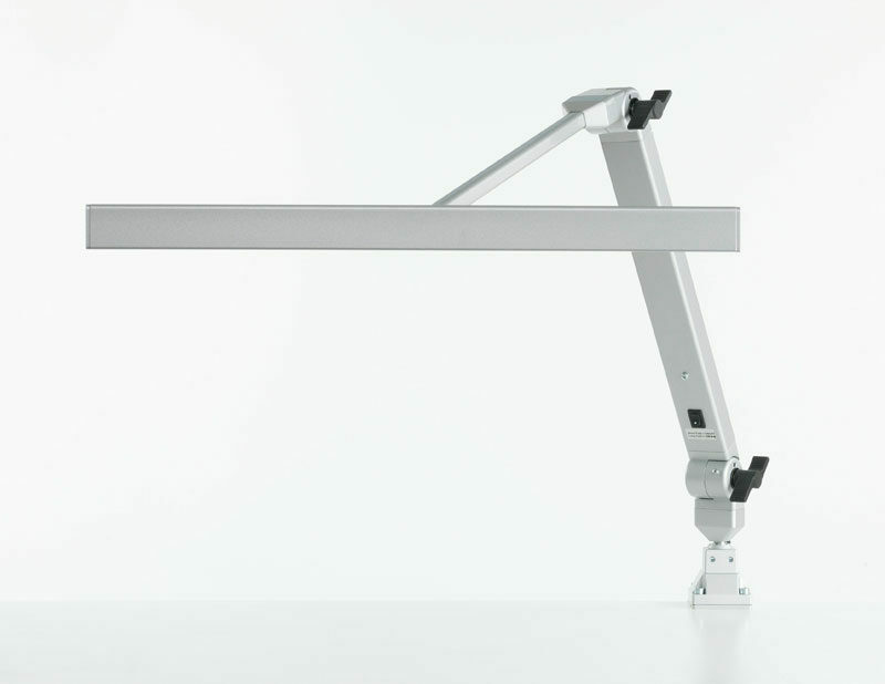 Slim Line SL II LED 24W | 120521 Slim Line SL II LED 24W | 120521