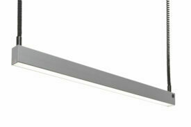 LED Basic Select High CRI 51W LED Basic Select High CRI 51W