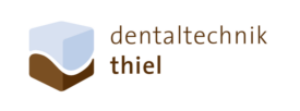Dentaltechnik Thiel Remscheid