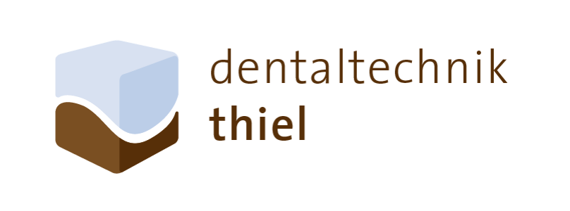 Dentaltechnik Thiel Remscheid