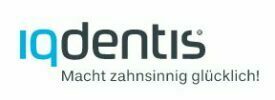 iqdentis GmbH Amberg