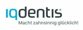 iqdentis GmbH Amberg