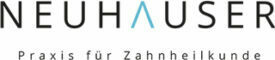 Praxis für Zahnheilkunde Neuhauser Stuttgart