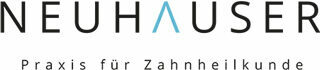 Praxis für Zahnheilkunde Neuhauser Stuttgart