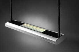 Zugpendelleuchte P 55/2 Zugpendelleuchte P 55/2