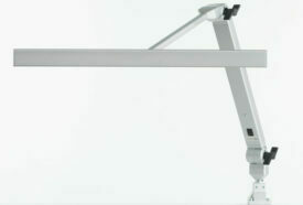 Slim Line SL II LED 32W Slim Line SL II LED 32W