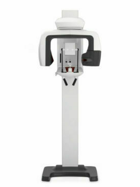 Morita Veraviewepocs 3D R100 Morita Veraviewepocs 3D R100