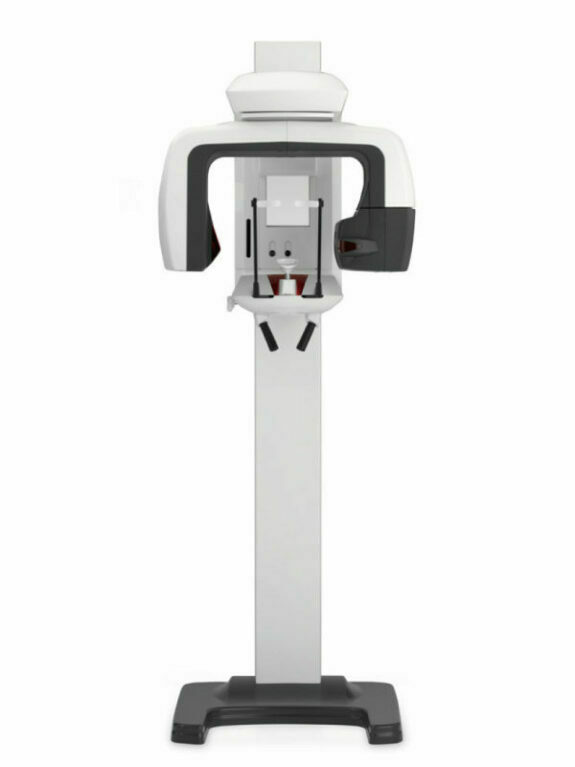 Morita Veraviewepocs 3D R100 | 121804