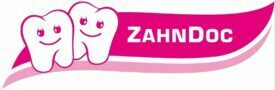 ZahnDoc Anna Fuhrmann Lohmar