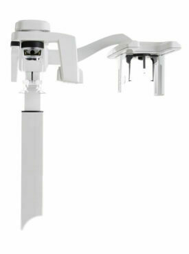 Carestream CS 8100 2D Ceph Carestream CS 8100 2D Ceph