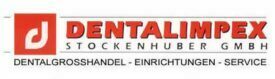 Dentalimpex Stockenhuber Wels