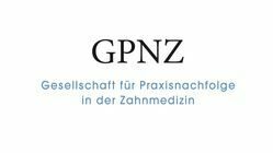 GPNZ Gesellschaft für Praxisnachfolge in der Zahnmedizin GmbH